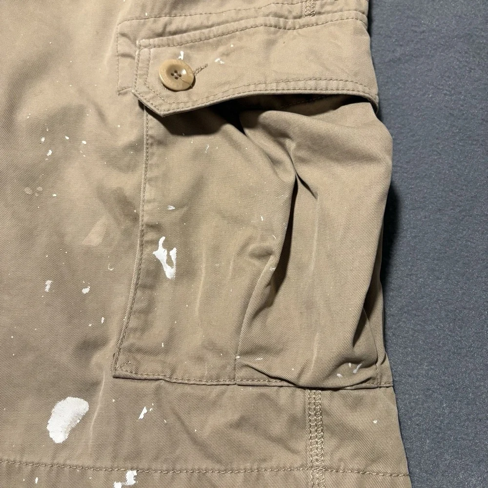 Banana Republic this item